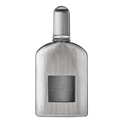 Grey Vetiver - Parfum