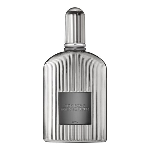 Tom Ford - GREY VETIVER PARFUM