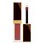Tom Ford Liquid Lip Luxe Matte