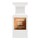 Tom Ford Private Blend Soleil De Feu - Eau De Parfum