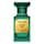 Azure Lime Private Blend- Eau de Parfum