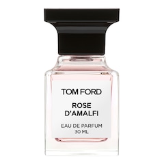 Rose d'Amalfi - Eau de Parfum, TOM FORD