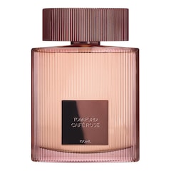 Caf&eacute; Rose - Eau de Parfum, TOM FORD
