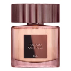 Caf&eacute; Rose Eau De Parfum, Tom Ford