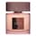 Café Rose - Eau de Parfum
