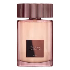 Caf&eacute; Rose - Parf&eacute;mov&aacute; voda, TOM FORD