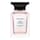 Rose D'Amalfi Private Blend - Eau De Parfum
