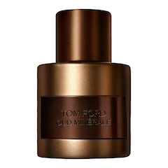 Oud Minerale - Eau de Parfum, TOM FORD
