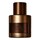 Oud Minérale - Eau de Parfum