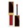 Liquid Lip Luxe Matte - Ruj lichid