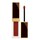 Liquid Lip Luxe Matte - Ruj lichid