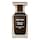 Vanille Fatale- Woda perfumowana