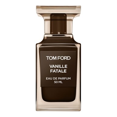 TOM FORD - Vanille Fatale