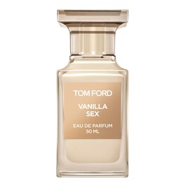 Vanilla Sex Eau de Parfum