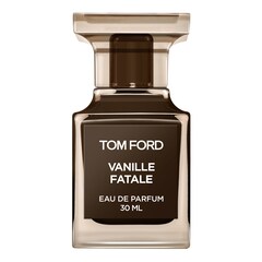 Vanille Fatale- Woda perfumowana, TOM FORD