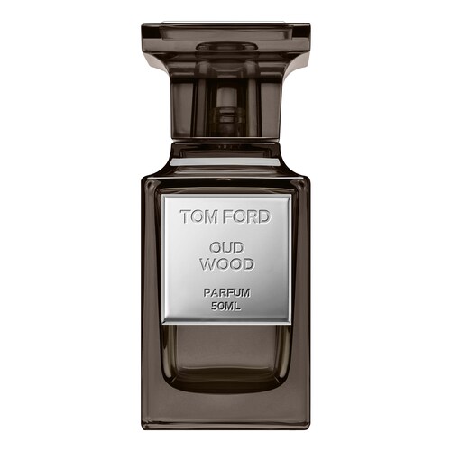 TOM FORD - Private Blend Oud Wood