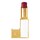 Ultra Shine Lip Color - Ruj pentru buze