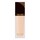 ARCHITECTURE - SOFT MATTE BLURRING FOUNDATION