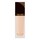 ARCHITECTURE - SOFT MATTE BLURRING FOUNDATION