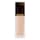 ARCHITECTURE - SOFT MATTE BLURRING FOUNDATION