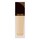 ARCHITECTURE - SOFT MATTE BLURRING FOUNDATION
