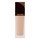 ARCHITECTURE - SOFT MATTE BLURRING FOUNDATION