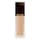 ARCHITECTURE - SOFT MATTE BLURRING FOUNDATION