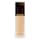 ARCHITECTURE - SOFT MATTE BLURRING FOUNDATION