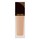 ARCHITECTURE - SOFT MATTE BLURRING FOUNDATION