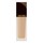 ARCHITECTURE - SOFT MATTE BLURRING FOUNDATION