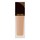ARCHITECTURE - SOFT MATTE BLURRING FOUNDATION