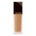 ARCHITECTURE - SOFT MATTE BLURRING FOUNDATION