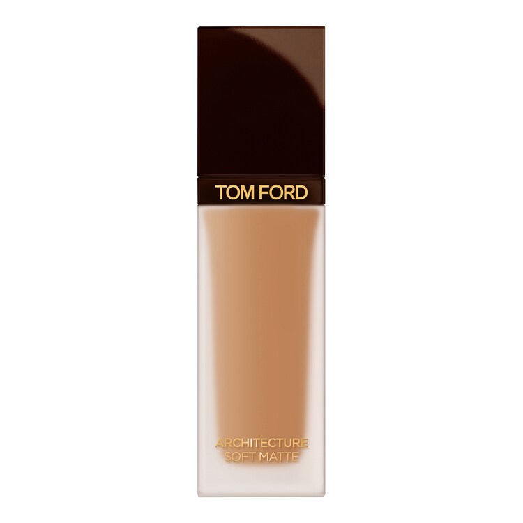 ARCHITECTURE - SOFT MATTE BLURRING FOUNDATION