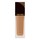 ARCHITECTURE - SOFT MATTE BLURRING FOUNDATION