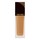 ARCHITECTURE - SOFT MATTE BLURRING FOUNDATION
