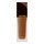 ARCHITECTURE - SOFT MATTE BLURRING FOUNDATION