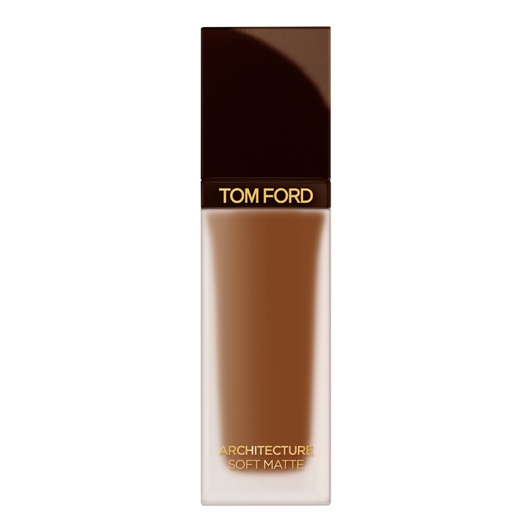 ARCHITECTURE - SOFT MATTE BLURRING FOUNDATION