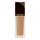 ARCHITECTURE - SOFT MATTE BLURRING FOUNDATION