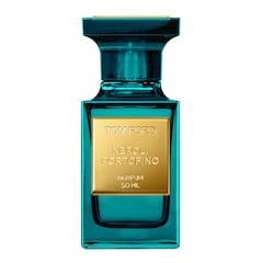 Neroli Portofino - Parfum, TOM FORD