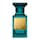 Neroli Portofino - Parfum