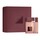 Conjunto - Café Rose EDP 