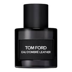 Eau D'ombr&eacute; Leather - Eau de Toilette, TOM FORD