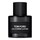 SIGNATURE EAU D'OMBRE LEATHER - Eau de Toilette