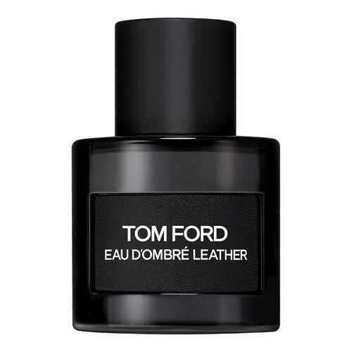 Tom Ford - EAU D'OMBRE LEATHER - EAU DE TOILETTE