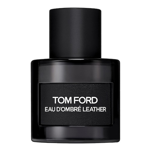 TOM FORD - Tom Ford Beauty Eau d’Ombre Leather