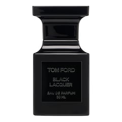 Black Lacquer - Woda Perfumowana, TOM FORD