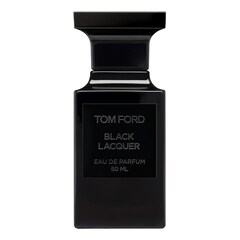 Black Lacquer, TOM FORD