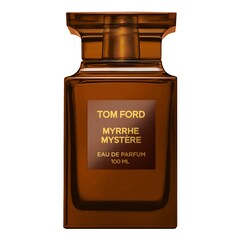 Myrrhe Mystere - Parf&eacute;mov&aacute; voda, TOM FORD