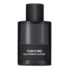 Eau D'Ombr&eacute; Leather - Eau de Toilette, TOM FORD