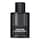 OMBRE LEATHEREAU D'OMBRE LEATHER